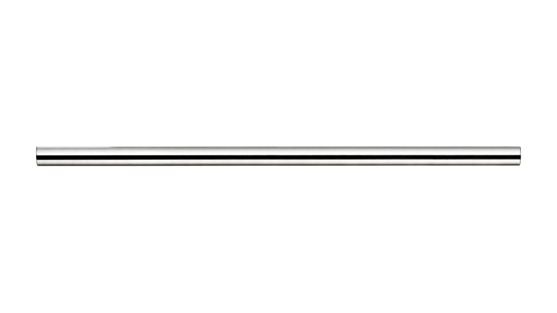 Tension rod